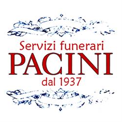 Agenzia Funebre Pacini