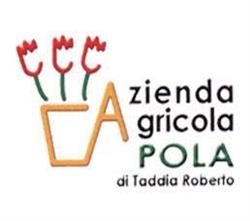 Azienda Agricola Pola Vivai