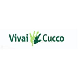 Vivai Cucco