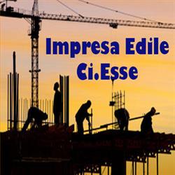 Lombardo Costruzioni Srl