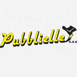 Pubblielle