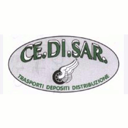 Ce.Di.Sar.