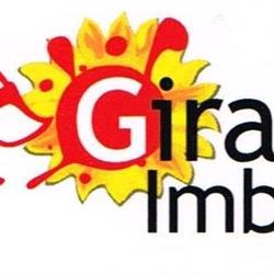 Girasole Imbiancatura