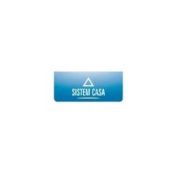 Sistem Casa Bioedilizia