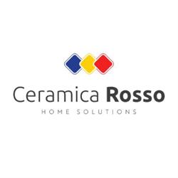 Nuova Ceramica Rosso