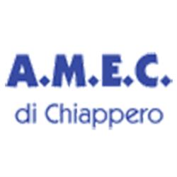 A.M.E.C.