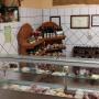 Caseificio San Pasquale