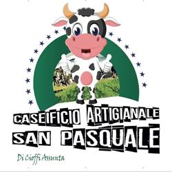 Caseificio San Pasquale