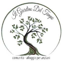 Casa di Riposo Il Giardino del Tempo