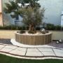Vivaio Garden