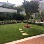 Vivaio Garden