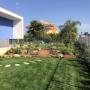 Vivaio Garden