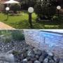 Vivaio Garden