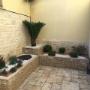 Vivaio Garden