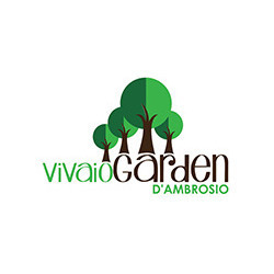 Vivaio Garden D'Ambrosio