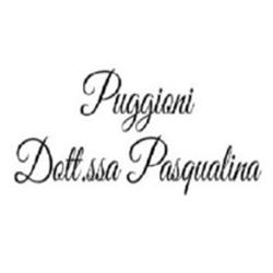 Puggioni Dott.ssa Pasqualina