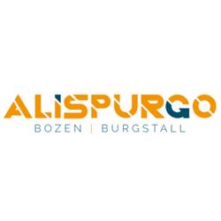 Alispurgo