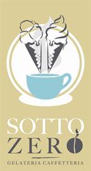 Gelateria Caffetteria Sottozero