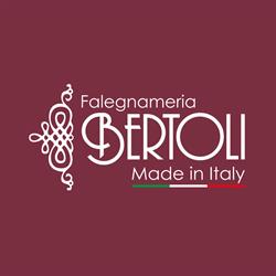 Bertoli Falegnameria