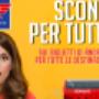 Autolinee Romano