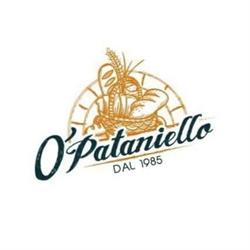 Panificio De Risi