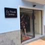 Ingresso