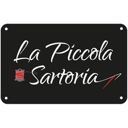 La Piccola Sartoria