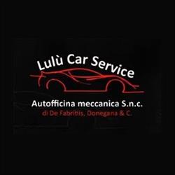 Lulù Car Service Autofficina Meccanica S.n.c.