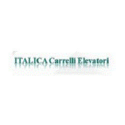 Italica Carrelli Elevatori
