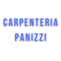 Carpenteria Panizzi
