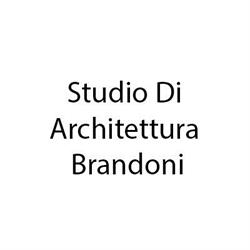 Studio di Architettura Brandoni