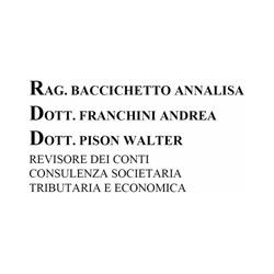 Studio Associato Franchini - Pison