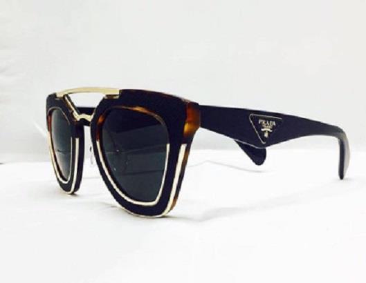 ▷ Ottica Comelstile, Tolmezzo
