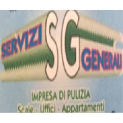 Servizi Generali Impresa di Pulizie