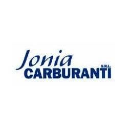 Jonia Carburanti