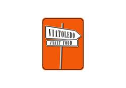 Viatoledo Street Food
