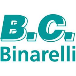 B.C. di Binarelli Carla