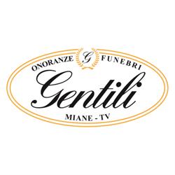 Onoranze Funebri Gentili Disma