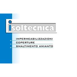 Isoltecnica