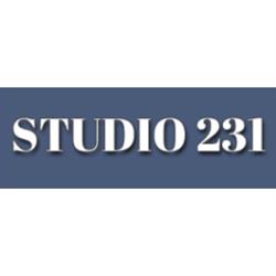Studio 231