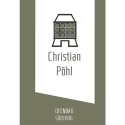 Pöhl Christian