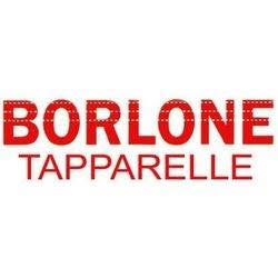 Borlone Tapparelle