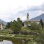 L'Hotel
