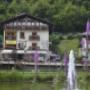 L'Hotel