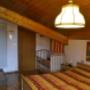 L'Hotel