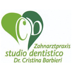 Dental City Meran