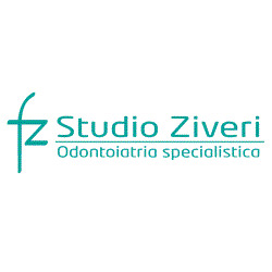 Studio Odontoiatrico Ziveri Dr. Fabio
