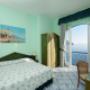 Camere Vista Mare