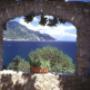 Hotel Panoramico