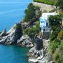 Hotel sul Mare